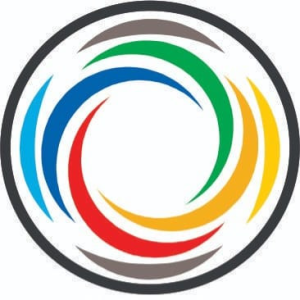 Fundacion Mision Deportiva