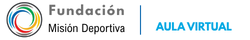 Fundacion Mision Deportiva