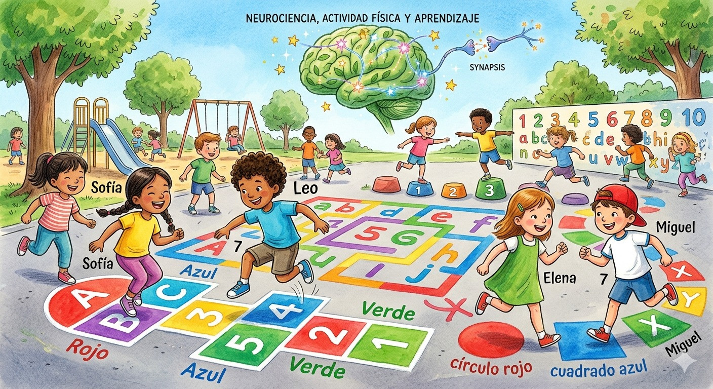 Curso